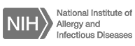 National Institute of Allergy and Infectious Diseases