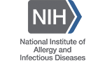 NIH-NCI-Award