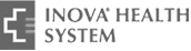 I NOVA HEALTHSYSTEM