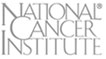 national cancer institute