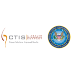 dod-ctis