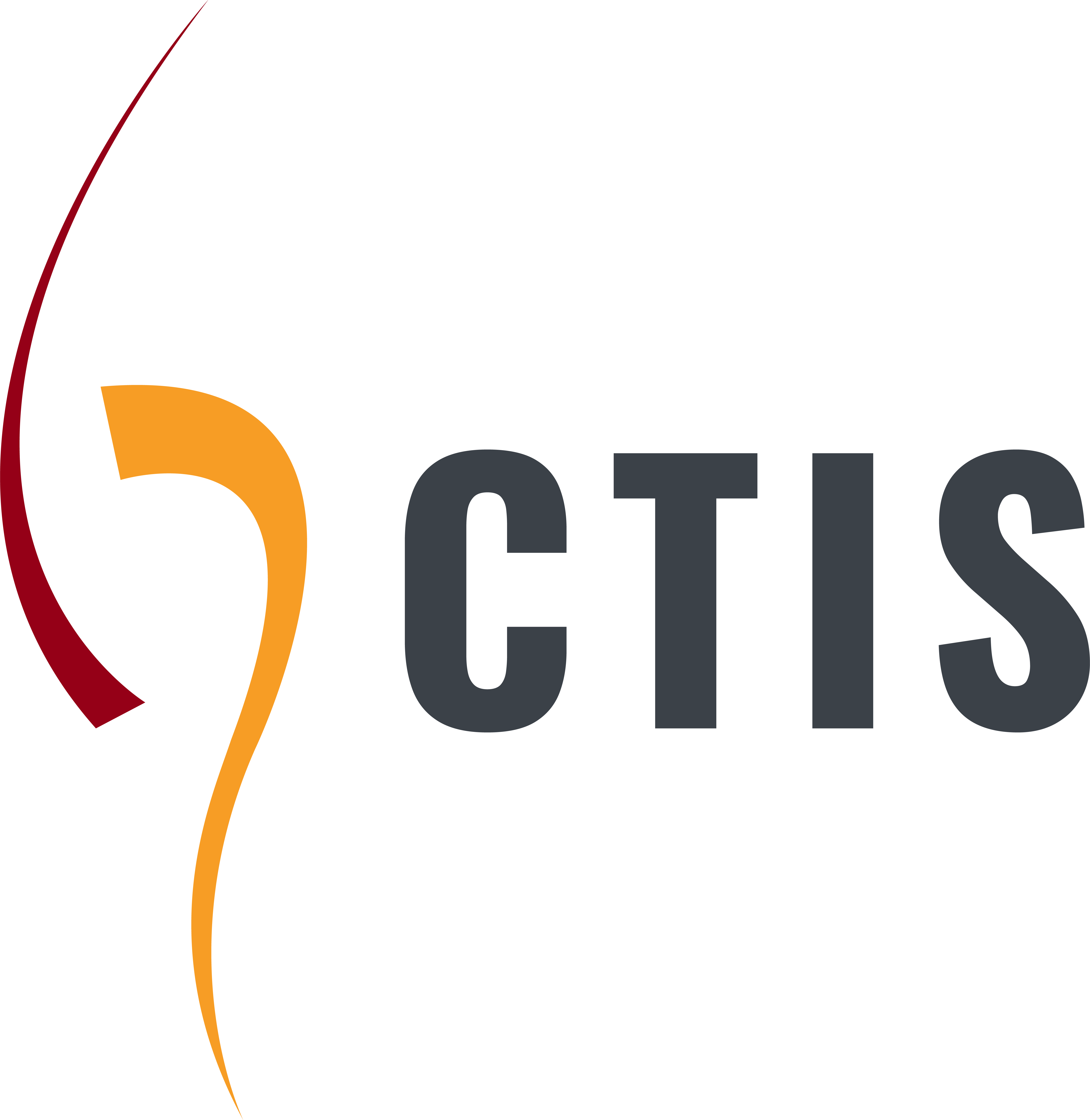 Ctis a health informatics company Proven Solutions. Improved Results