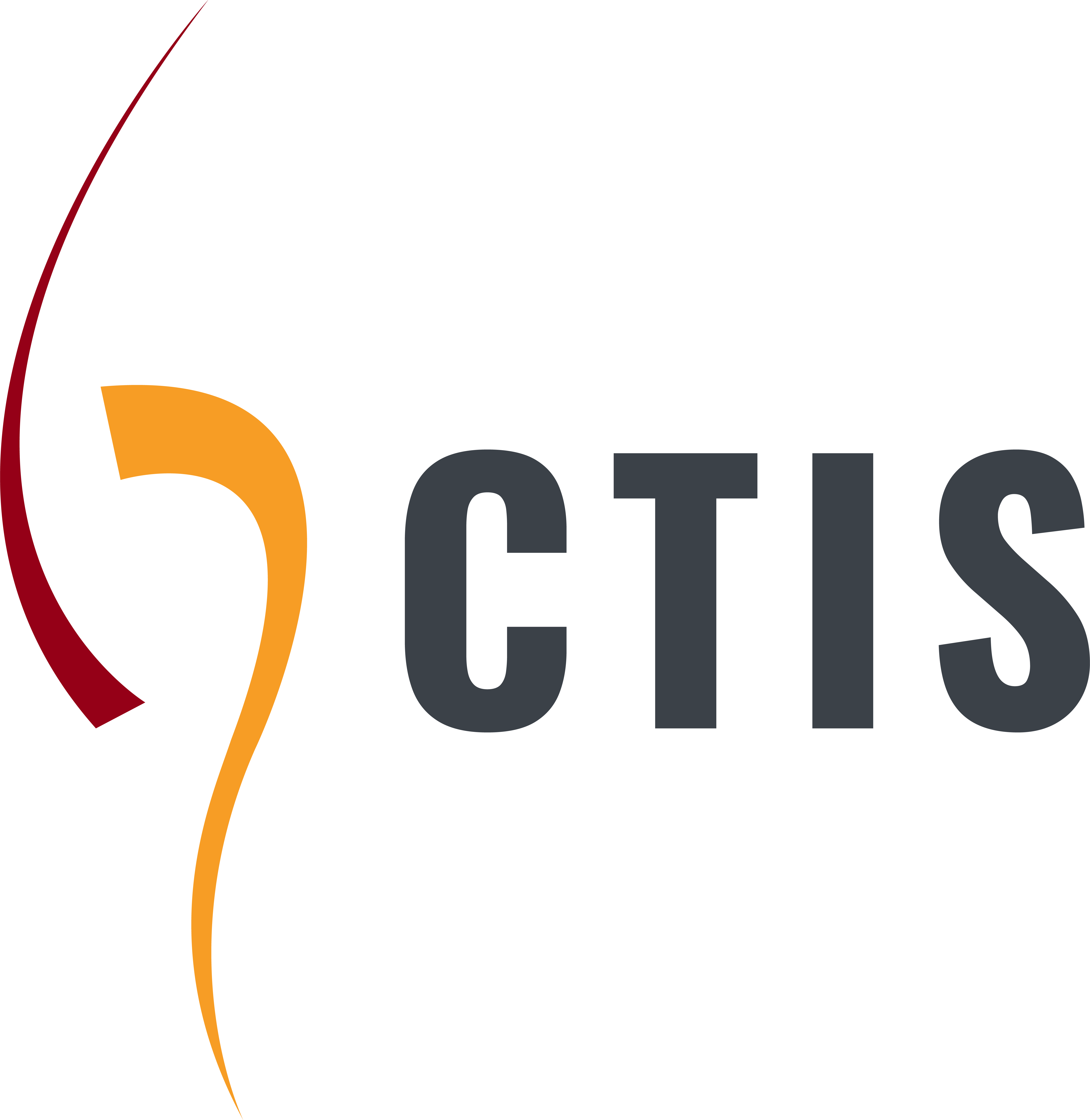 CTIS
